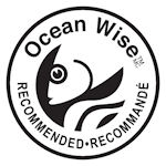 Ocean Wise Label.ai