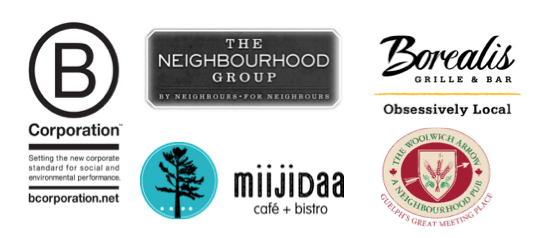 Screen Shot 2016-05-27 at 10.05.14 PM