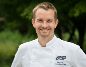 screen-shot-2017-01-26-at-7-49-04-pm