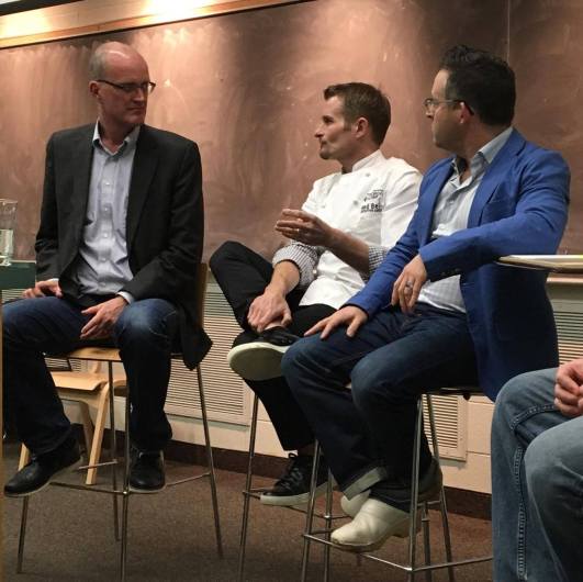 16667502_10155063057895229_304243266_o