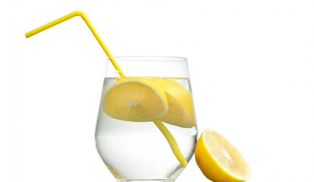 lemon-water-cover