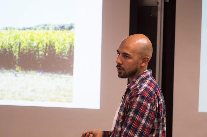 Sustainable Food Conference-16