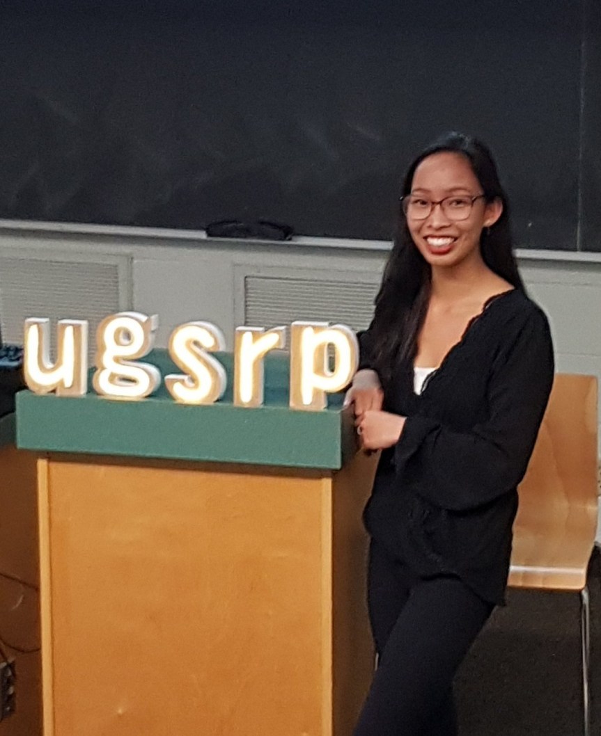 71395292_2585612274815957_8390107914248912896_o